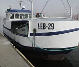 ŁEB-29 (Port:Łeba)