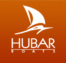 HUBAR